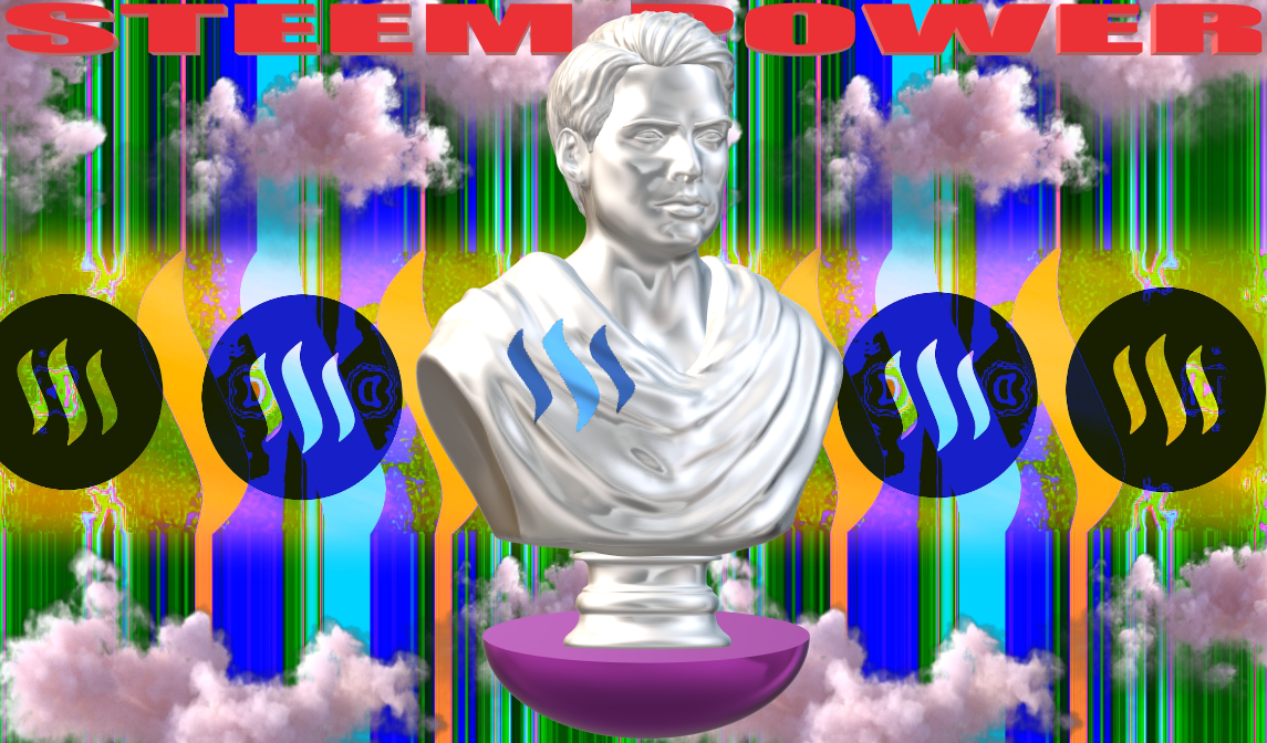 214 STEEM P 1 (1).png